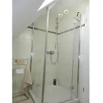 Apartament Hafenstrasse 15 Wolke 7 In Prerow